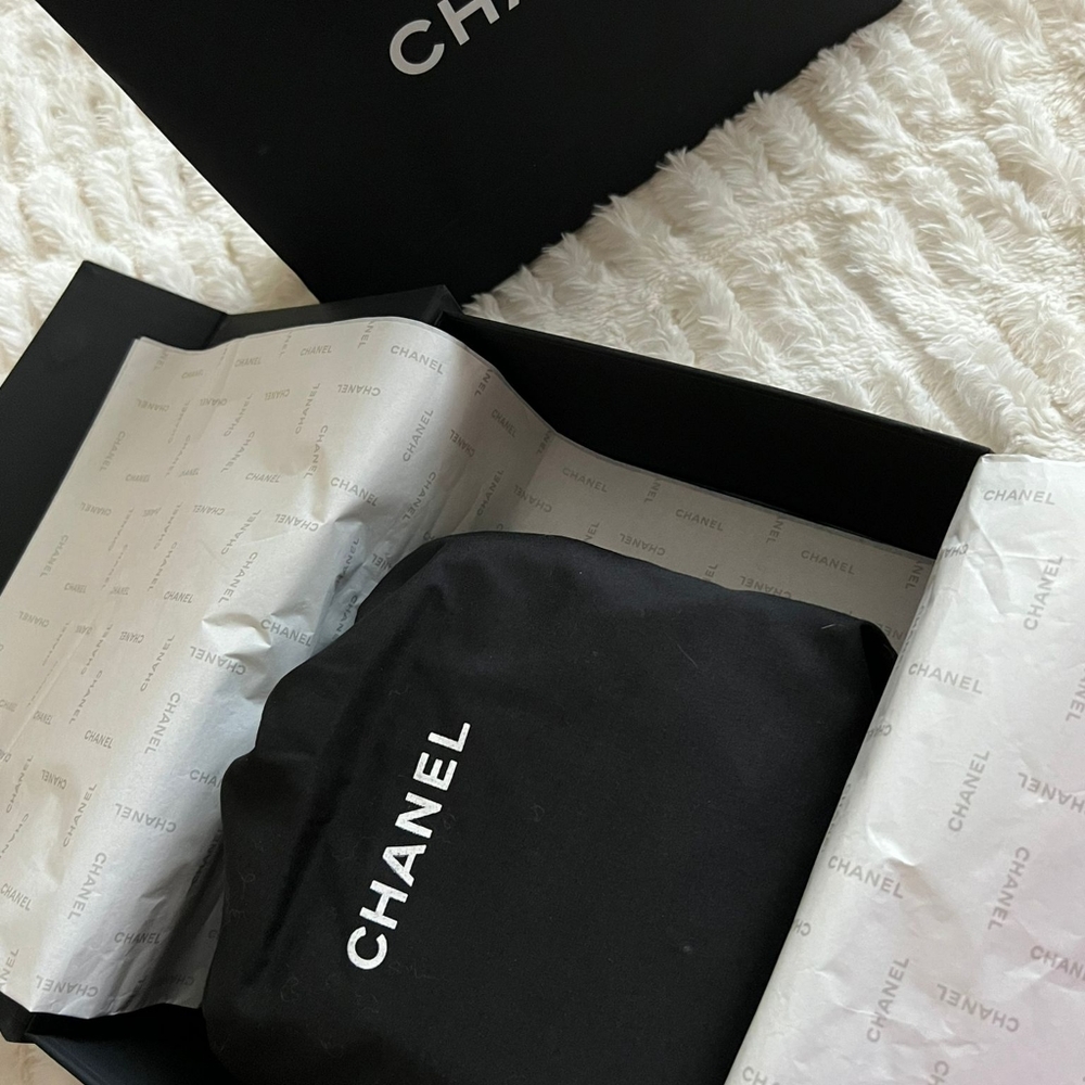 Channel clutch - Picture 3 of 6